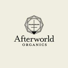 Afterworld Organics