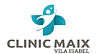 clinic max.jpg