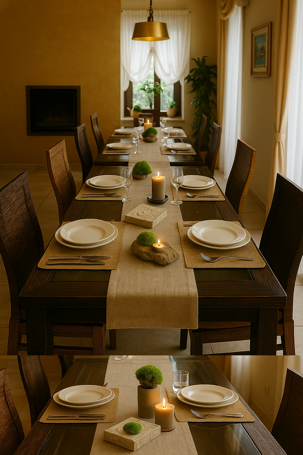 ChatGPT-billede 20. september 2025, 09_52_39.png