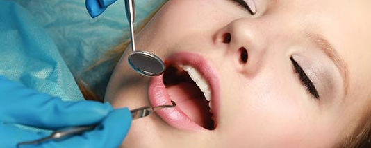 Pain Relief