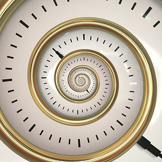 Hypnotherapy
