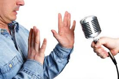 fear of public speaking.jpg