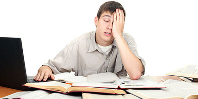 Hypnotherapy