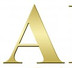 alphabet.jpg