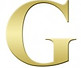 alphabet.jpg