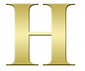 alphabet.jpg