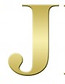alphabet.jpg