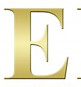 alphabet.jpg