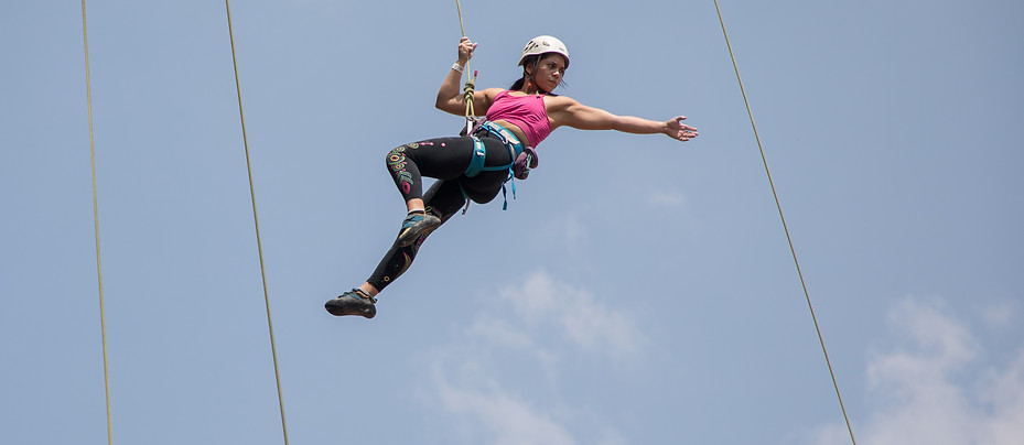 _MG_4605.jpg