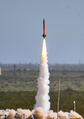 54600531591_922828f0a5_o (1).jpg