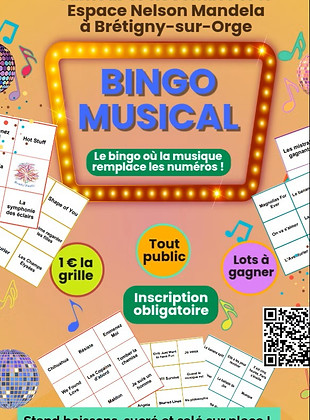 bingo complet.jpg