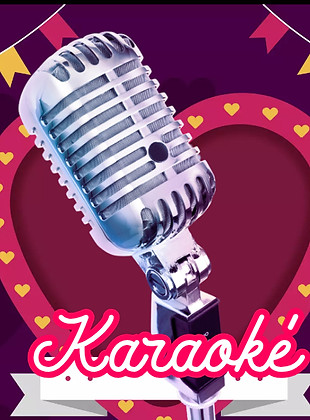 Pink Modern  Minimal Karaoke Valentines A1 - Fait avec PosterMyWall (2)_edited.jpg