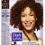 Thumbnail: Dark and Lovely Fade Resist Hair Colours