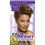 Thumbnail: Dark and Lovely Fade Resist Hair Colours