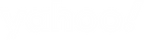 yahoo-white.png