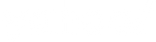 yahoo-white.png