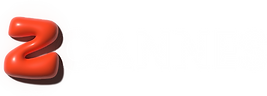 ZCannes-Logo.png