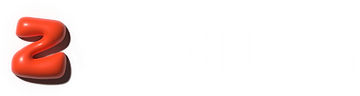ZMO DINNER.png