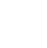 PhoneClipartWhite.png