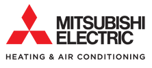 MitsubishiElectricTrans.png