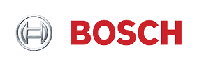 BoschTrans.png