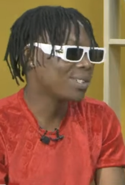 Vibing.png