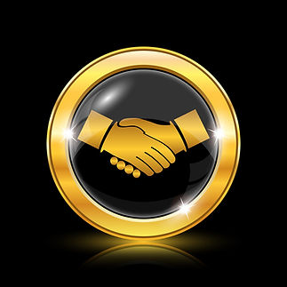 HandshakeBlackGold2.jpeg