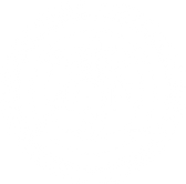 RDH Symbol White TRANS.png