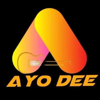 Logo-Ayo Dee.jpg