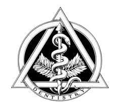 Dental Caduceus Trans.png