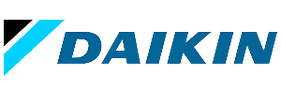 DaikinTrans.png