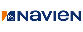 NavienTrans.png