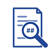 icon_paket_3.png