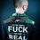 Thumbnail: Fuck Real Fur Backpatch