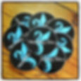 Stickers!