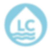 Life Church Lake St Louis