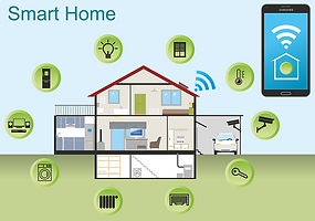 smart-home-2005993_640.png