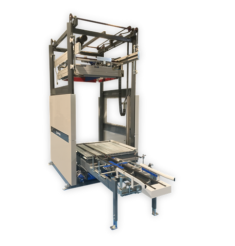 Paletizador multiformat-web.png