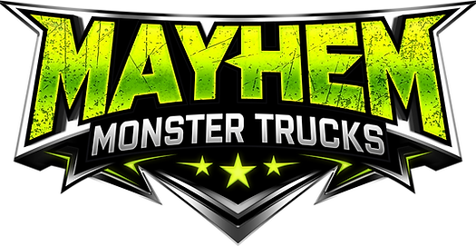 MayhemMonsterTrucksLogo2026.png