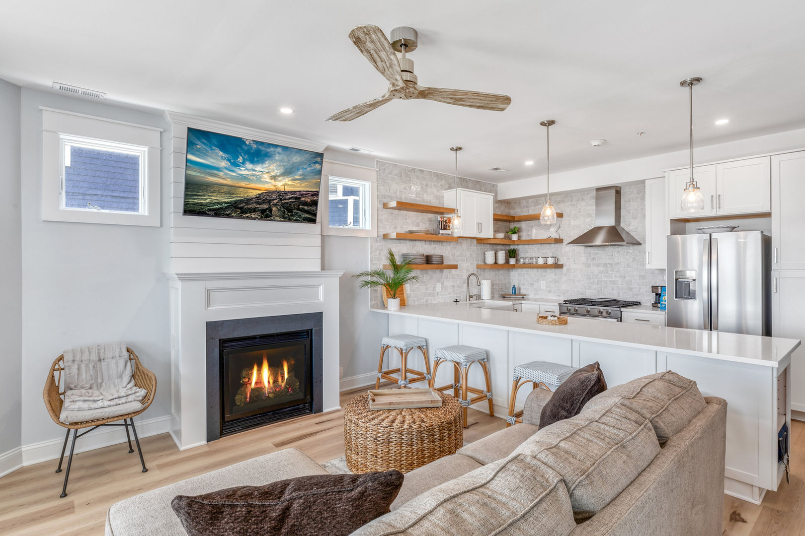 Aloha Family and Kitchen 2.jpg