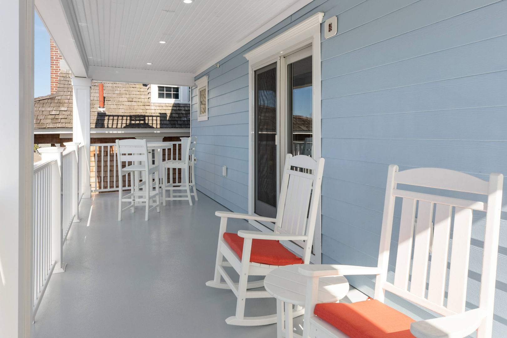 Napali and Hanalei Rear Porch.jpg