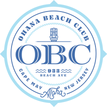 OBC_Logo_Seal.png