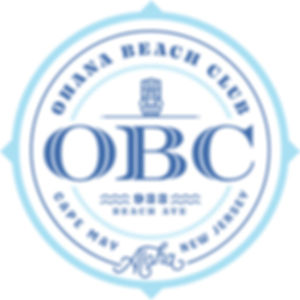 OBC Circle Logo.jpg