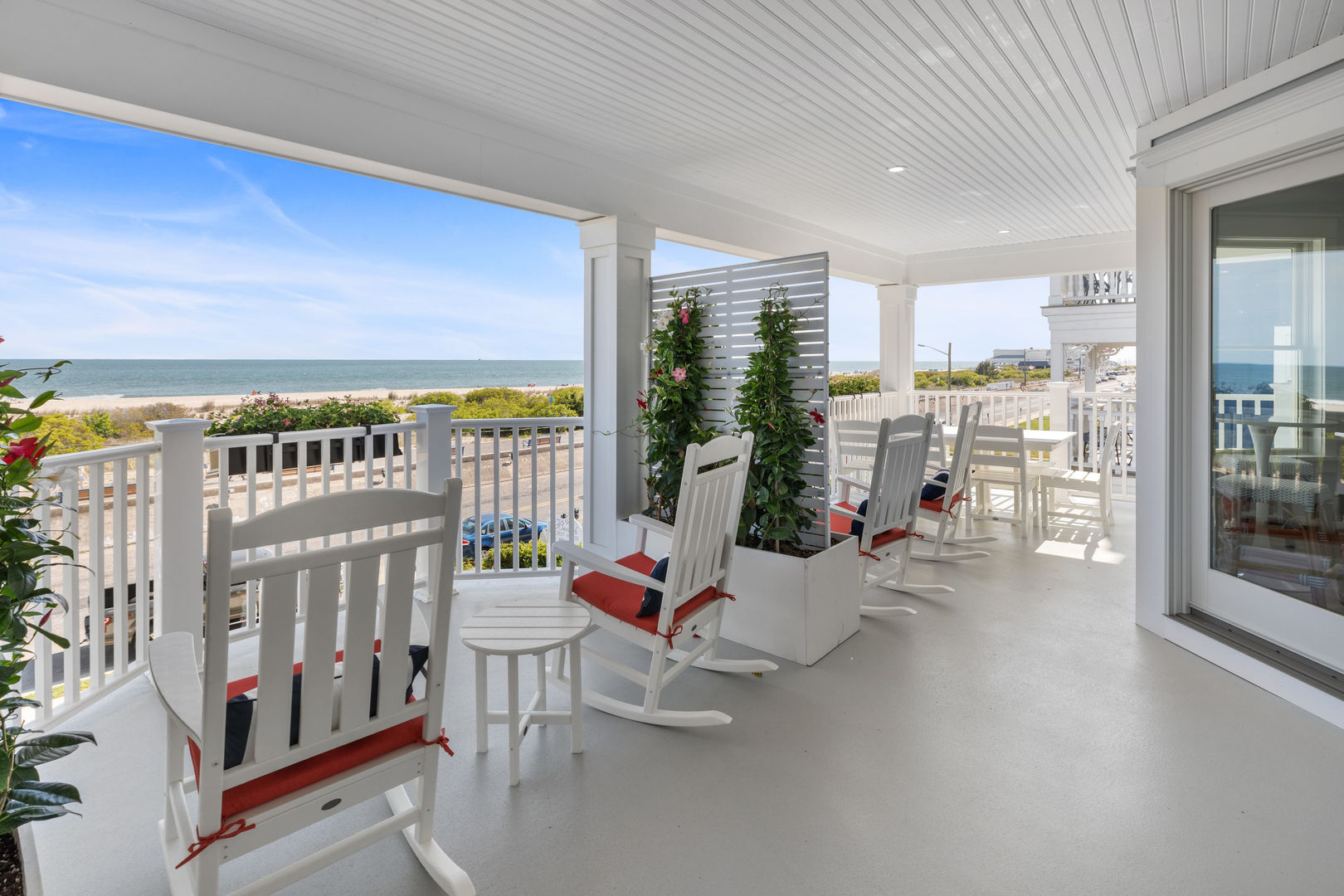Hanalei Napali Porch View.jpg