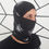 Miniatura: Bandana Tubular Oficial G.A.M.G.