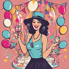 fun woman party event planner.jpg