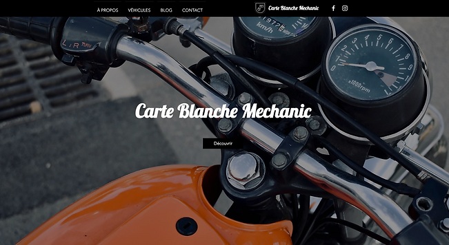 Capture d’écran 2022-02-10 à 16.24.32.png