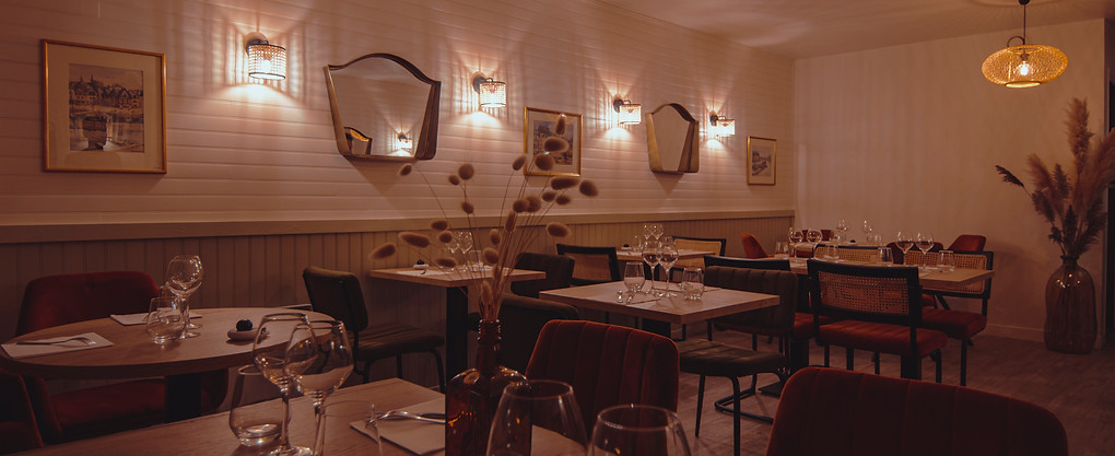 Découvrir Projet Do It Design La Pause Gourmande