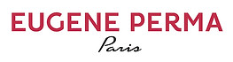 r coiff coiffeur salon de coiffure eugene perma paris