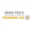 OEKO-150x150.png